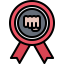 Favicon