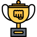 sports and competition,sport,cup,arts,fight,martial arts,martial