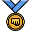 Favicon