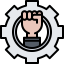 Favicon