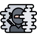 sports and competition,sport,arts,fight,ninja,martial arts,martial