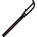 sports and competition,sport,arts,sword,fight,martial arts,martial