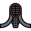 sports and competition,sport,arts,helmet,fight,martial arts,martial,kendo