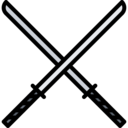 sports and competition,sport,arts,fight,katana,martial arts,martial ok 