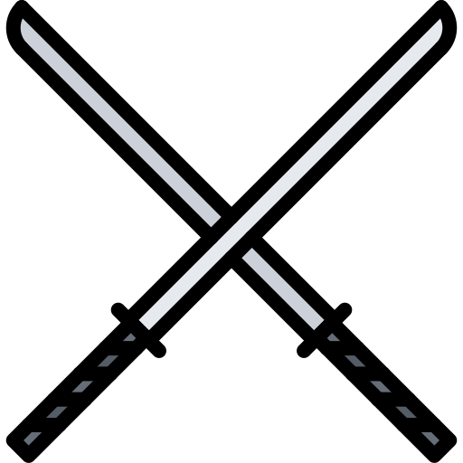 Katana