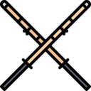 sports and competition,sport,arts,fight,martial arts,martial,kendo