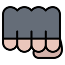 sports and competition,sport,arts,fight,fist,martial arts,martial