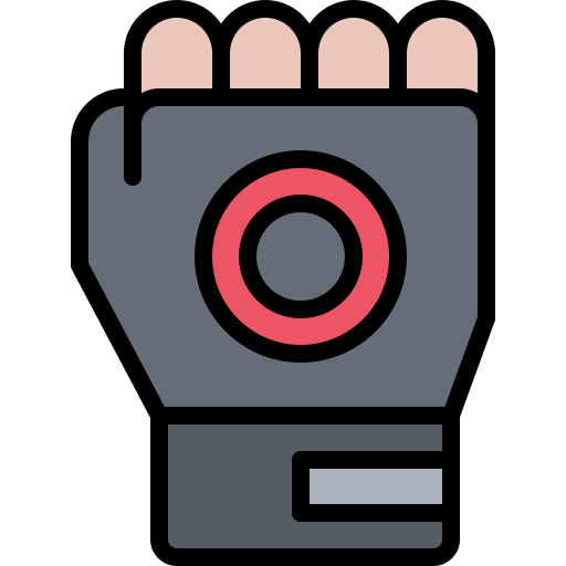 Fist