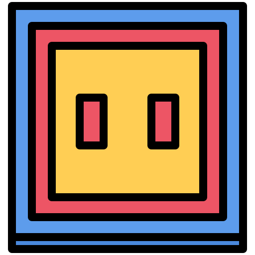 Tatami