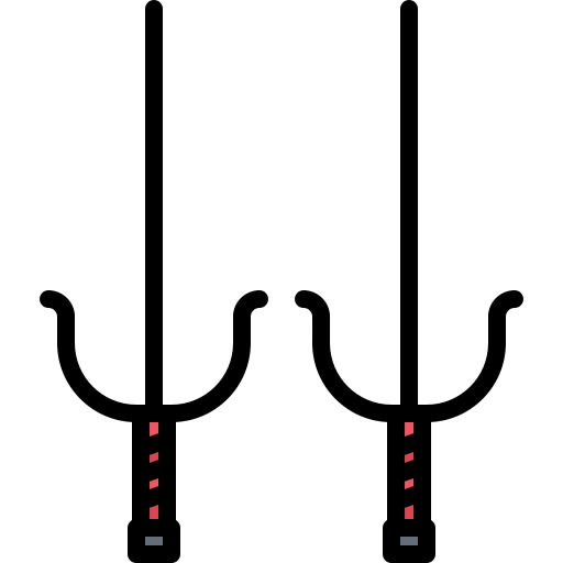 Trident