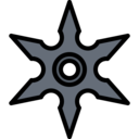 sports and competition,sport,arts,fight,martial arts,shuriken,martial ok 