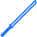 sports and competition,sport,arts,fight,katana,martial arts,martial