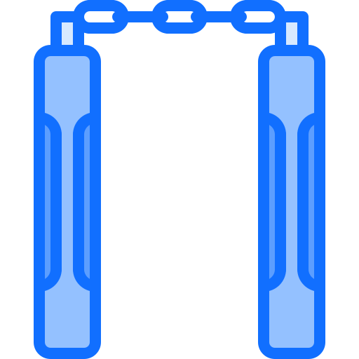 Nunchaku