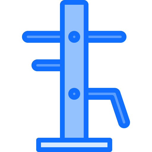 Mannequin