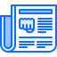 Favicon