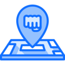 sport,maps and location,location,arts,fight,martial arts,martial