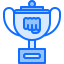 Favicon