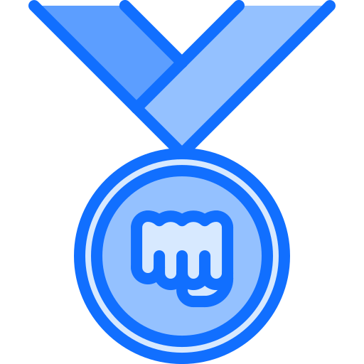 Medal