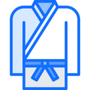sports and competition,sport,arts,fight,martial arts,kimono,martial