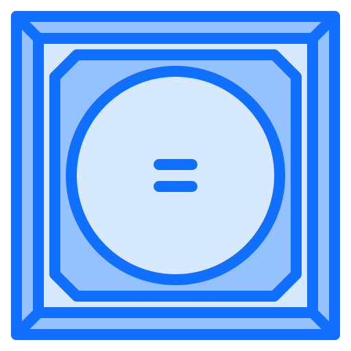 Sumo