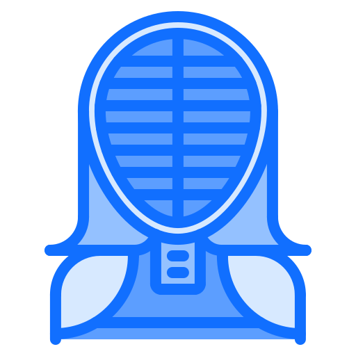 Kendo