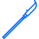 sports and competition,weapons,weapon,arts,hatchet,martial arts,martial,halberd