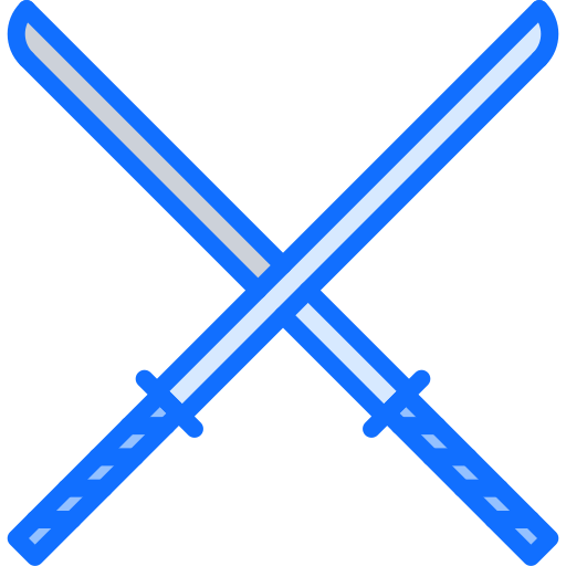 Katana