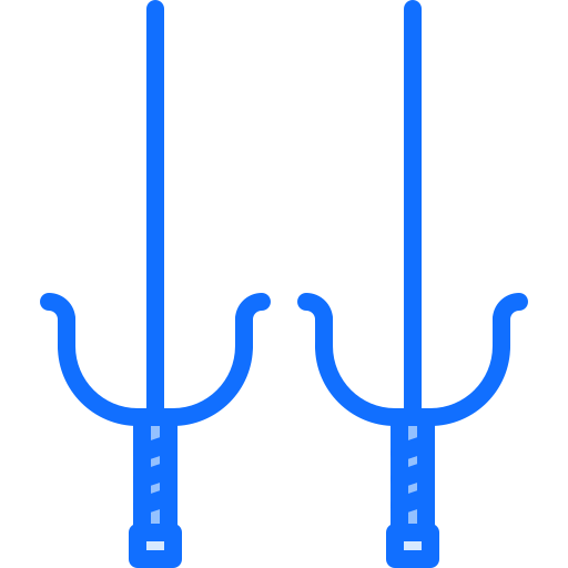 Trident