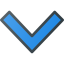 Arrows icon 64x64