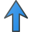 Arrows icon 64x64