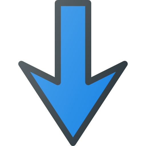 Arrow