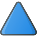 up,upload,multimedia,arrows,multimedia option,control,web page,up arrow,buttons