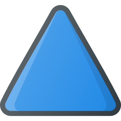 Arrows