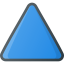 Arrows icon 64x64