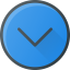 Arrows icon 64x64