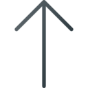up,upload,multimedia,arrows,multimedia option,arrow,control,web page,up arrow,buttons