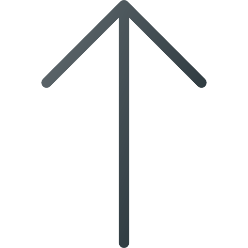 Arrow