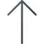 Arrows icon 64x64