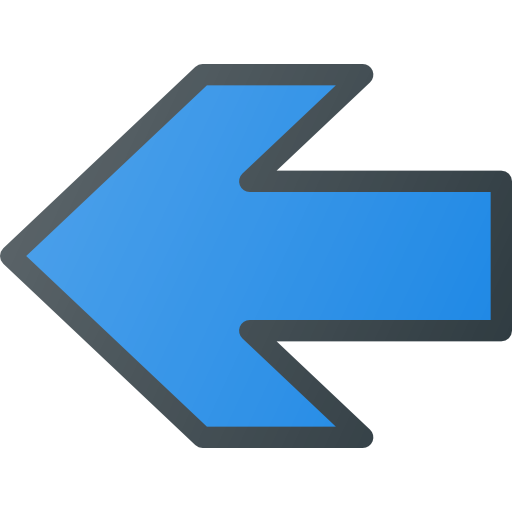 Arrows