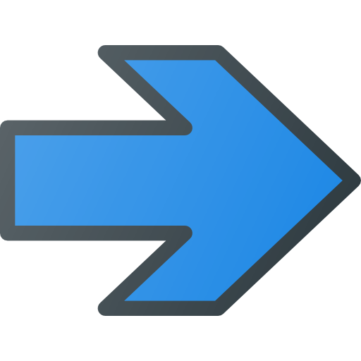 Arrows