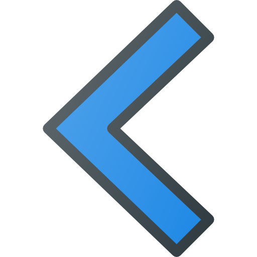 Arrows