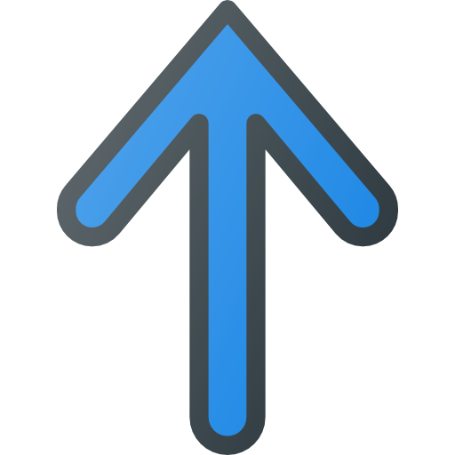 Arrows
