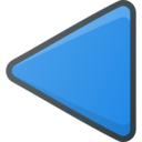 arrows,left,back,return,left arrow,previous