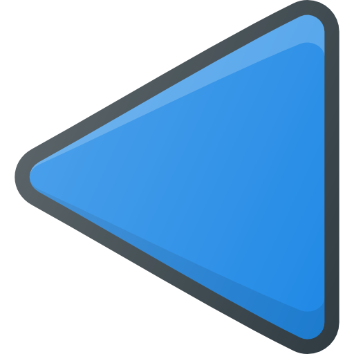 Arrows