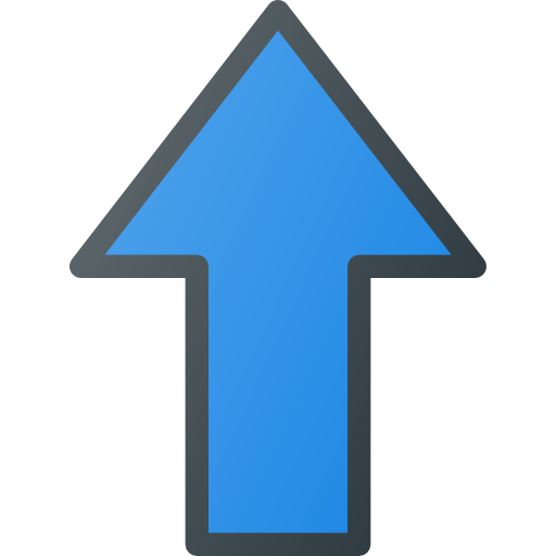 Arrows