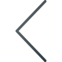 arrows,left,back,return,left arrow,previous