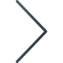 keyboard,arrows,arrow,right,button,forward,skip