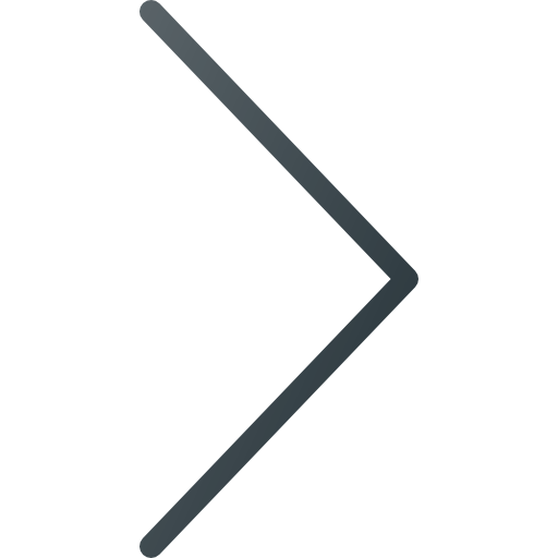 Arrows