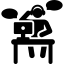 Favicon