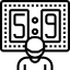 Favicon